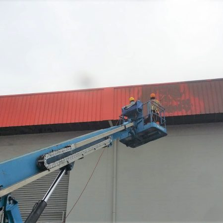 roof waterproofing contractor1