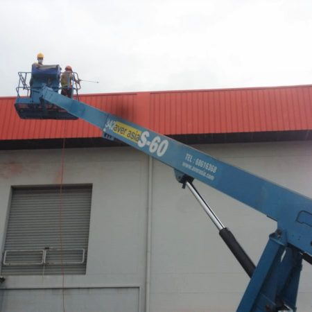 roof waterproofing contractor2